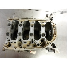 #BLN11 Engine Cylinder Block For 08-10 Honda Accord  2.4 11000R40811